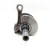 DYYMPFA Replacement Parts Hisun Massimo Bennche ATV UTV 1000 Engine Part Crankshaft Crank Shaft Rod V Twin 13400-012000-0000 P012000134000000 Easy to Replace view 4