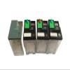 QZLIBEFUD 12A Intermediate Relay 8 PIN RXM2AB2BD RXM2AB2JD RXM2AB2P7 RXM2AB2F7 RXM2AB2B7 RXZE1M2C(RXM2AB2E7 AC48V) view 1