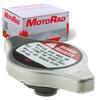 MotoRad Radiator Cap compatible with Mitsubishi Galant 2000-2012 view 1