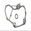 DETOTI Timing Cover Gasket Set Fits 2006-2016 2017 Chevrolet GMC 2.0L-2.4L L4 DOHC TC TCS46079 view 1