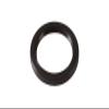 DETOTI Timing Cover Gasket Set Fits 2006-2016 2017 Chevrolet GMC 2.0L-2.4L L4 DOHC TC TCS46079 view 4