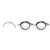 Front Rear Brake Hydraulic Hose Brake Line Hose 3PCS for Mitsubishi view 1