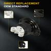 OCPTY Engine Motor Mount for Dodge 2011-2022 Charger, 3.6L 5.7L, Automatic view 2
