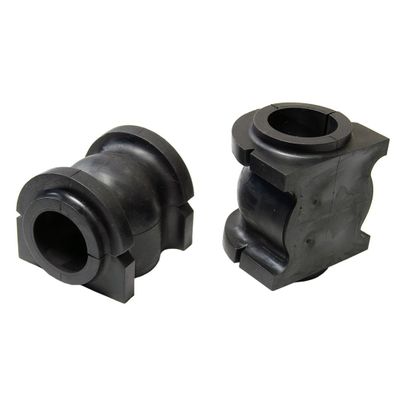 1X Front To Frame Sway Bar Bushing for Chrysler Town & Country 2008-2011