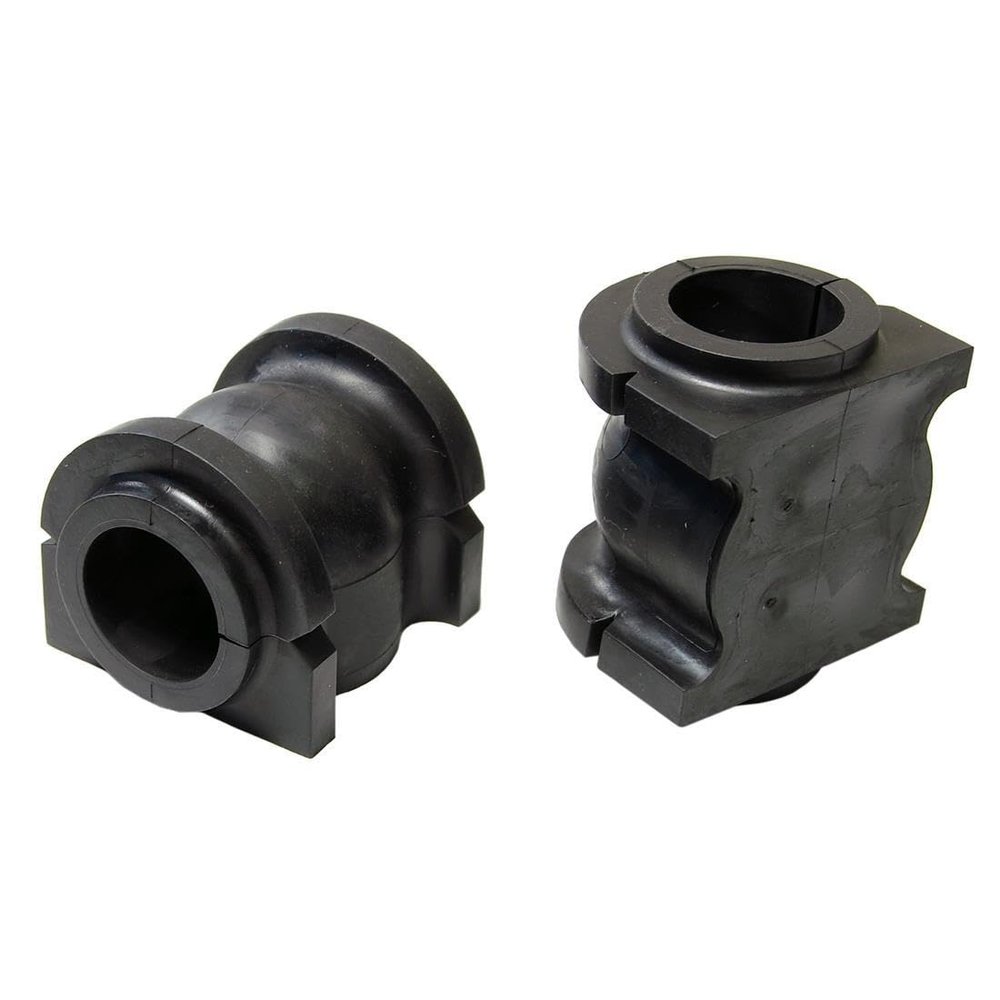 1X Front To Frame Sway Bar Bushing for Chrysler Town & Country 2008-2011