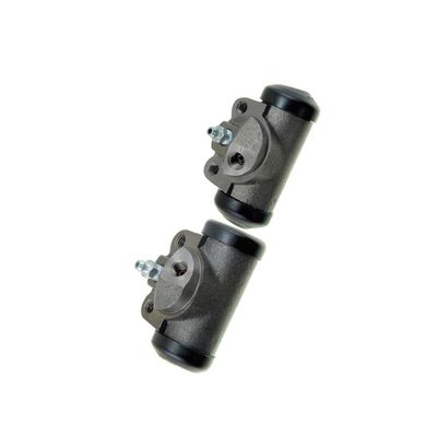 Rear Drum Brake Wheel Cylinder for Jeep CJ5 4.2L 1976-1983
