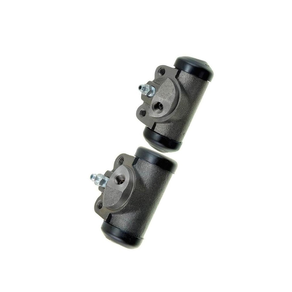 Rear Drum Brake Wheel Cylinder for Jeep CJ5 4.2L 1976-1983