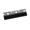 Beuiouer Car Instrument Cluster LCD Screen Display for X5 E53 E38 E39(-2003) Dashboard Pixel Repair view 3