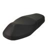 Beuiouer Motorcycle Seat Cover for PCX150 150 Scooter Cushion Case, black, 519016 view 1