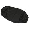 Beuiouer Motorcycle Seat Cover for PCX150 150 Scooter Cushion Case, black, 519016 view 2