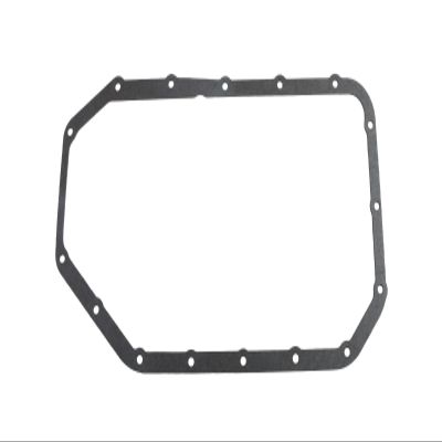 DETOTI Oil Pan Gasket fit for 02-13 CSX RSX TSX Honda Accord CR-V Civic 2.0L 2.4L