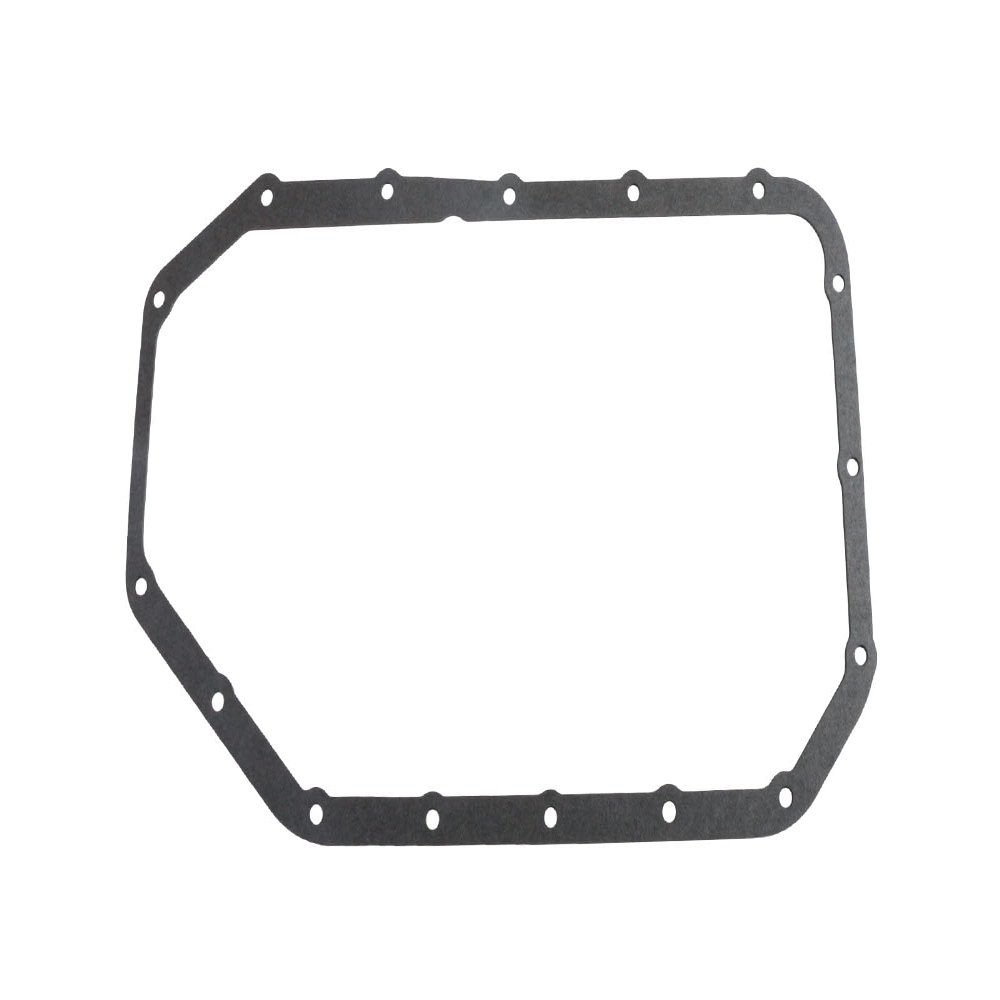 DETOTI Oil Pan Gasket fit for 02-13 CSX RSX TSX Honda Accord CR-V Civic 2.0L 2.4L
