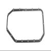 DETOTI Oil Pan Gasket fit for 02-13 CSX RSX TSX Honda Accord CR-V Civic 2.0L 2.4L view 1