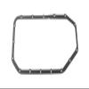 DETOTI Oil Pan Gasket fit for 02-13 CSX RSX TSX Honda Accord CR-V Civic 2.0L 2.4L view 4