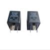 QZLIBEFUD 3Pin CF13 JL-02 CF14 JL-02 Adjustable Flash Relay 12V 24V Car Motorcycle Fix LED Light Turn Signal Hyper Flash(24V,CF14 JL-02) view 1