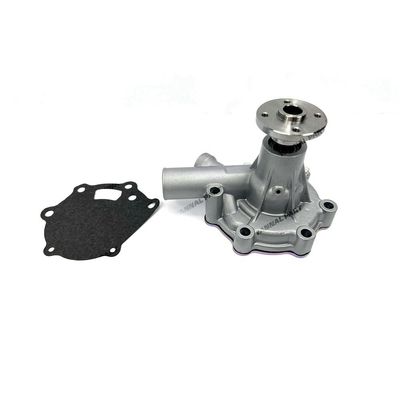 YANNAL PART K3M Water Pump 30H45-00200 Suitable for Mitsubishi Engine Part
