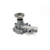YANNAL PART K3M Water Pump 30H45-00200 Suitable for Mitsubishi Engine Part view 2