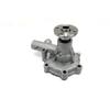 YANNAL PART K3M Water Pump 30H45-00200 Suitable for Mitsubishi Engine Part view 3