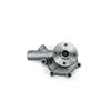 YANNAL PART K3M Water Pump 30H45-00200 Suitable for Mitsubishi Engine Part view 4