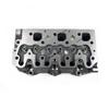 YANNAL PART Cylinder Head 403D-11 Suitable for Perkins Engine Part view 1