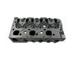 YANNAL PART Cylinder Head 403D-11 Suitable for Perkins Engine Part view 2