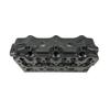 YANNAL PART Cylinder Head 403D-11 Suitable for Perkins Engine Part view 3