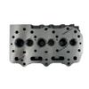 YANNAL PART Cylinder Head 403D-11 Suitable for Perkins Engine Part view 4