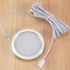 Beuiouer 12V Led Light Rv Trailer Boat Interior Ceiling Down Roof Lamp Warm White view 4