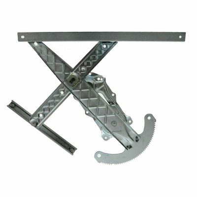 IRSYEHR Power Window Regulator Front Right for Ford Lobo 1999-2003