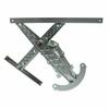 IRSYEHR Power Window Regulator Front Right for Ford Lobo 1999-2003 view 1