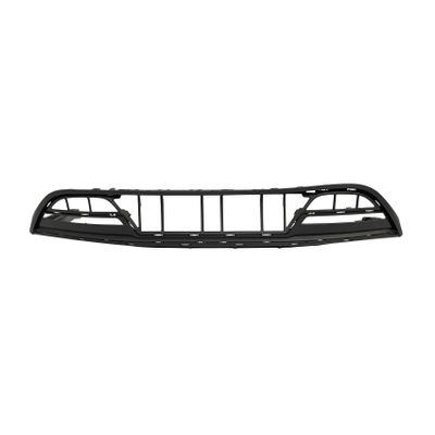 EIDZADK Bumper Cover Rear Lower for Hyundai Sonata 2020-2023