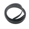 xyocx Replacement RV Roof Vent Seal Vinyl 51" Camper Ventline Vent Fan Gasket(4 Pack) view 3