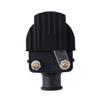 Beuiouer Ignition Coil for Mercury Mariner 6-225HP 339-835757A3 339-832757A4 339-7370A13 18-5186 Outboard Engine, Black, 500245360 view 1