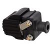 Beuiouer Ignition Coil for Mercury Mariner 6-225HP 339-835757A3 339-832757A4 339-7370A13 18-5186 Outboard Engine, Black, 500245360 view 3