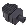 Beuiouer Ignition Coil for Mercury Mariner 6-225HP 339-835757A3 339-832757A4 339-7370A13 18-5186 Outboard Engine, Black, 500245360 view 4