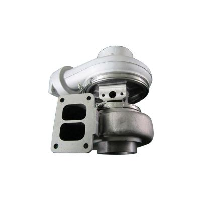 OCTOT Turbocharger 7C7582 7C-7582 Compatible with Caterpillar CAT Engine 3306 3306B Excavator 235 Truck D25D D30D D350D D300D