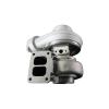 OCTOT Turbocharger 7C7582 7C-7582 Compatible with Caterpillar CAT Engine 3306 3306B Excavator 235 Truck D25D D30D D350D D300D view 1
