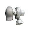 OCTOT Turbocharger 7C7582 7C-7582 Compatible with Caterpillar CAT Engine 3306 3306B Excavator 235 Truck D25D D30D D350D D300D view 2