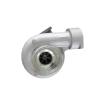 OCTOT Turbocharger 7C7582 7C-7582 Compatible with Caterpillar CAT Engine 3306 3306B Excavator 235 Truck D25D D30D D350D D300D view 3