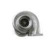 OCTOT Turbocharger 7C7582 7C-7582 Compatible with Caterpillar CAT Engine 3306 3306B Excavator 235 Truck D25D D30D D350D D300D view 4
