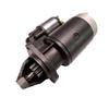 Manioiity Starter AL35519 Compatible with John Deere Tractor 1641 2141 2251 2351 2541 2651 2941 2951 3141 3351 3641 3651 1641F 2251N view 1