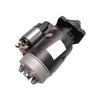 Manioiity Starter AL35519 Compatible with John Deere Tractor 1641 2141 2251 2351 2541 2651 2941 2951 3141 3351 3641 3651 1641F 2251N view 2