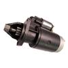 Manioiity Starter AL35519 Compatible with John Deere Tractor 1641 2141 2251 2351 2541 2651 2941 2951 3141 3351 3641 3651 1641F 2251N view 3