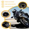 Throttle Position Sensor Fit for Yamaha YZ250F YZ450F Suzuki RMZ450 Kawasaki KX250F Replace 5TA-85885-01-00 5TA-85885-00-00 view 2