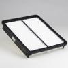 Genuine OEM Engine Air Filter 28113-2P100 compatible with Select Hyundai Kia Vehicles view 1