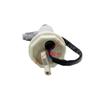 iFJF 12639277 Water in Fuel Indicator Sensor Replacement for 2001-2011 Duramax 6.6L Silverado and GMC Sierra Engine Truck Replaces 904110 12639450 97384931 8 Sided Design view 2
