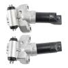 Areyourshop Rear Pair Parking Brake Actuator for VW Touareg 2011-2016, for Porsche Cayenne 2011-2018 view 1