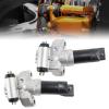 Areyourshop Rear Pair Parking Brake Actuator for VW Touareg 2011-2016, for Porsche Cayenne 2011-2018 view 2