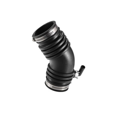 Hihaha Engine Air Intake Hose Upper Air Intake Duct Tube Pipe Fit for Toyota Pickup 1992-1995 No.1788165020 - Pack of 1 Durable Material