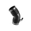 Hihaha Engine Air Intake Hose Upper Air Intake Duct Tube Pipe Fit for Toyota Pickup 1992-1995 No.1788165020 - Pack of 1 Durable Material view 1